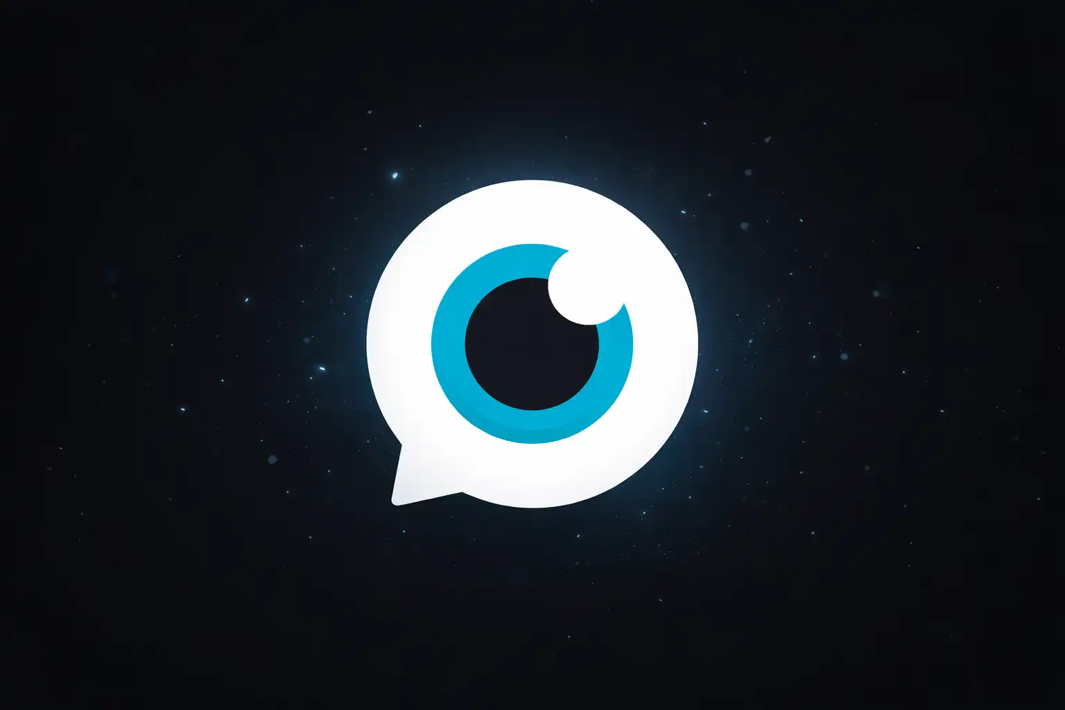 Кейс продвижения сайта литературной платформы «Взахлеб»