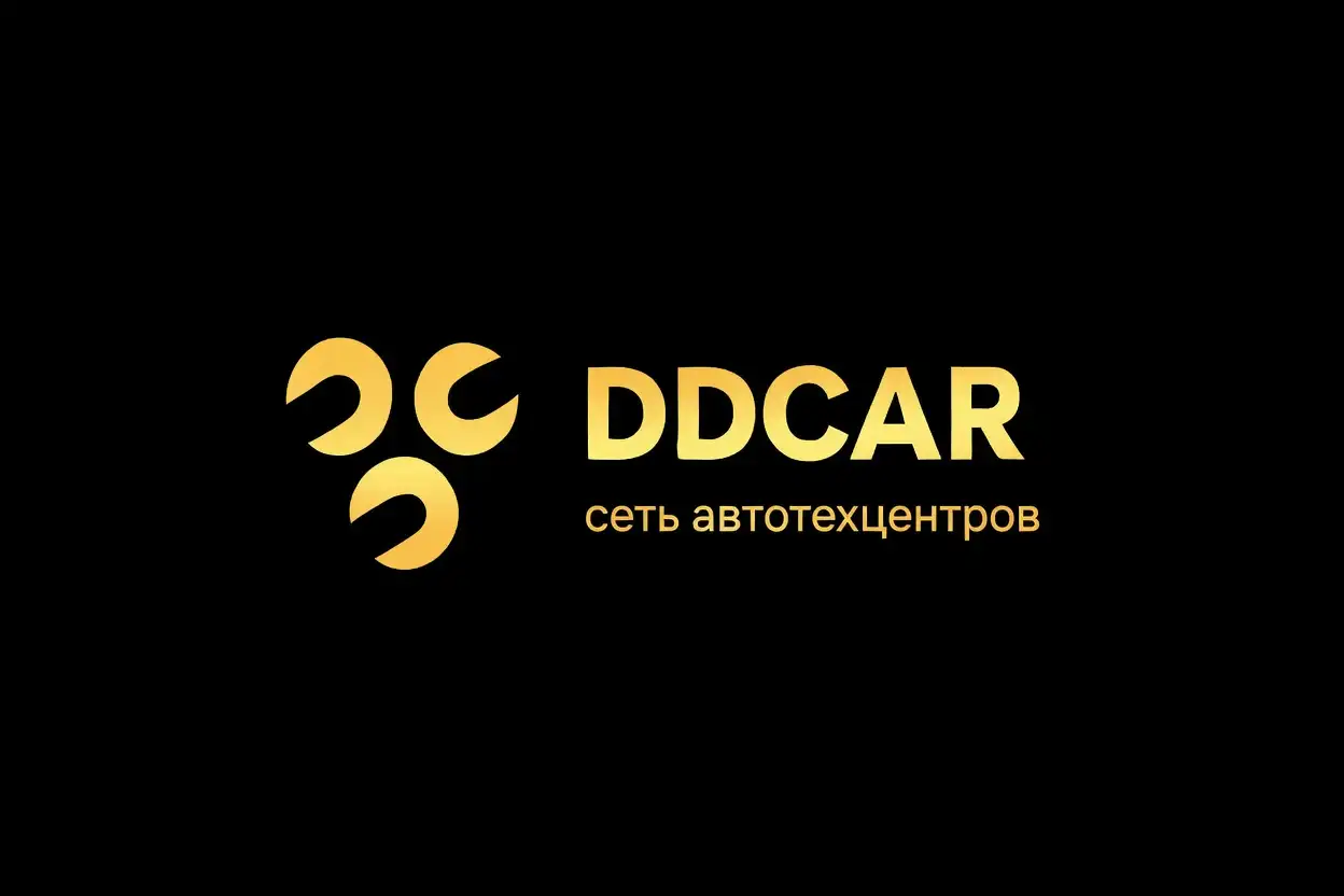 Кейс продвижения сайта сети автосервисов DDCAR