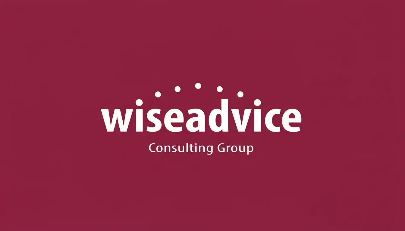 Кейс продвижения сайта бухгалтерских услуг 1С-WiseAdvice
