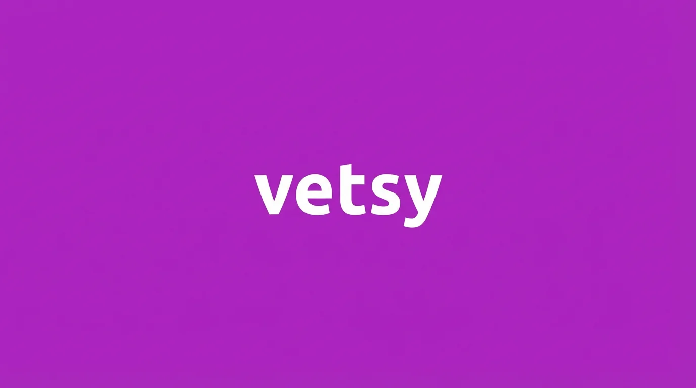 Кейс продвижения сайта онлайн-ветеринарии Vetsy